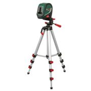 Нивелир лазерный BOSCH UniversalLevel 2 SET 0603663801
