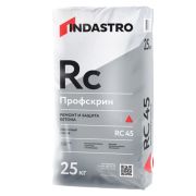 Ремсостав Indastro Профскрин RC45 (25 кг)