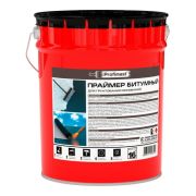Праймер битумный PROFIMAST (16 кг)