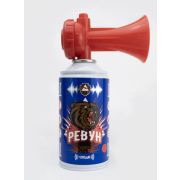 Звуковое сигнальное устройство Ревун 210мл Ревун/210