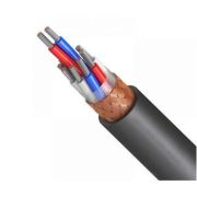 Кабель монтажный МКЭШ 10х0.75 ТРТС Белкаб