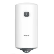 Водонагреватель накопительный (100л) 2кВт Philips AWH1603/51(100DA)