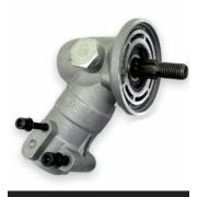 Редуктор для мотокосы HUSQVARNA 125R, 128R (5300962-95)