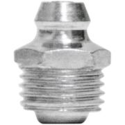 Пресс-масленка M6x1 БелАК БAK.00086