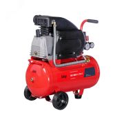 Компрессор поршневой масляный DC 320/24 CM2.5 614319530 Fubag