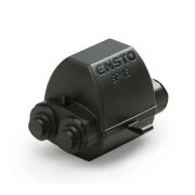 Кожух защитный MAX 150 мм2 SP15 ENSTO