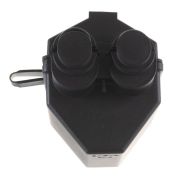 Кожух защитный MAX 240 мм2 SP16 ENSTO