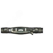 Муфта 3 СТП 10 (150-240) с соединителями ЗЭТАРУС