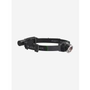 Фонарь налобный LED Lenser MH10