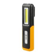 Фонарь светодиодный RA-803 miscro USB Б0052313 ЭРА Практик