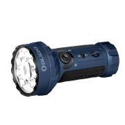 Фонарь Olight Marauder Mini Midnight Blue, 600 метров, 7000 люмен