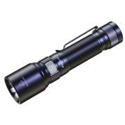 Фонарь аккумуляторный Fenix C6 V3.0