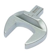 Вставка рожковая THIOE141842 (42 мм; 14x18 мм) Thorvik 53316