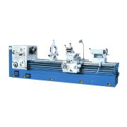 Станок токарно-винторезный  AL-630Вх1500 (Китай)