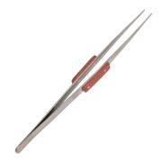 Пинцет Pro'sKit 1PK-119T 00072644