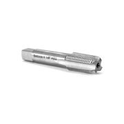 Метчик конический 1/8'' 27 ниток К(NPT) машинно-ручной HSS исп1 Beltools ri.112.146