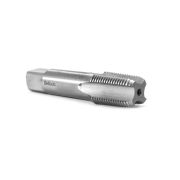 Метчик конический 1/4'' 18 ниток К(NPT) машинно-ручной Р6М5 исп1 Beltools ri.112.124