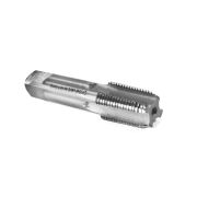 Метчик конический 3/8'' 18 ниток К(NPT) машинно-ручной Р6М5 исп1 Beltools ri.112.157