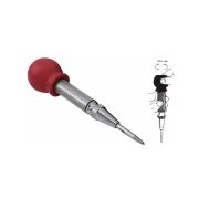 Кернер автоматический Licota APH-6101
