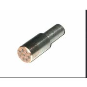 Карандаш алмазный 3908-0064