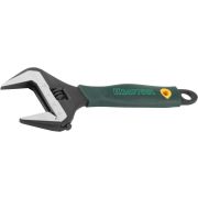 Ключ разводной KRAFTOOL SlimWide 27258-15