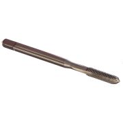 Метчик машинный М16х1,0 HSS DIN371 Bucovice Tools 101060BT