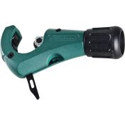 Труборез для меди и алюминия (3-32 мм) KRAFTOOL Universal-32 23383_z01