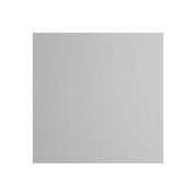Стеклообои Рогожка 1x25м