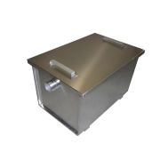 Жироуловитель Iterma CG-05/40N
