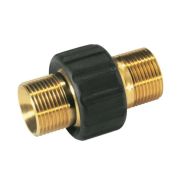 Шланг соединительный (DN8; 64MPa; 30 м) KARCHER 6.391-020.0