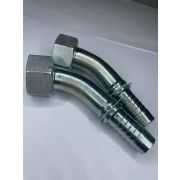 Фитинг 30х2,0 DKOL (45)(Г) ду20 (1к)