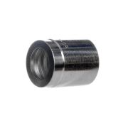 Муфта обжимная 4SP/4SH 3/4