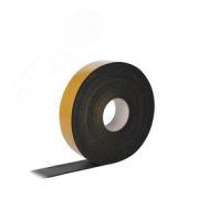 Лента для теплоизоляции 003x050-15 ST (15м)  850NS020050 K-Flex