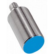 Датчик индуктивный SICK IME30-15BPO-ZCOS
