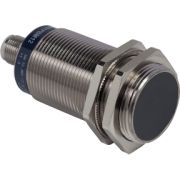 Датчик индуктивный SE XS630B1PAM12TF