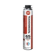 Пена монтажная Технониколь 65 CONSTANT TN528371