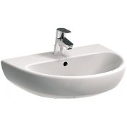 Умывальник IFO NOVA PRO, 60 см