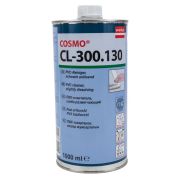 Очиститель ПВХ COSMO COSMOFEN CL-300.130