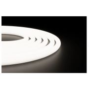 Лента светодиодная Apeyron 00-324
