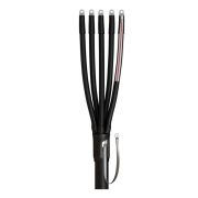 Муфта кабельная концевая 5ПКТп(б)-1-150/240(Б) нг-LS