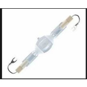 Лампа газоразрядная металлогалогенная HQI-TS 1000W/D/S PRO K12S FLH1 OSRAM 4099854387487