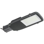 Светильник светодиодный ДКУ 29-100-021 Carbon 100Вт 5000К IP67 КСС_Ш ALB F2323