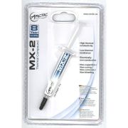 Термопаста Arctic Cooling MX-2 , 8 гр