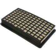 Фильтр основной для турбоблока «К-704Т PRO/К-924T EXPERT dual» КЕДР