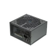 Блок питания Aerocool (VX-550 PLUS)
