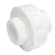 Муфта разъемная RTP 28178