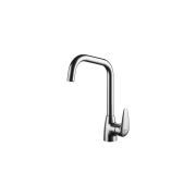 Смеситель для кухни Lemark Pramen LM3355C