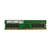 Оперативная память Samsung M378A1K43EB2-CWE DDR4 - 1x 8ГБ 3200МГц, DIMM, OEM