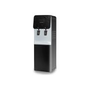 Кулер для воды STARWIND SW-1003EB