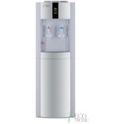 Кулер для воды ECOTRONIC H1-LF White